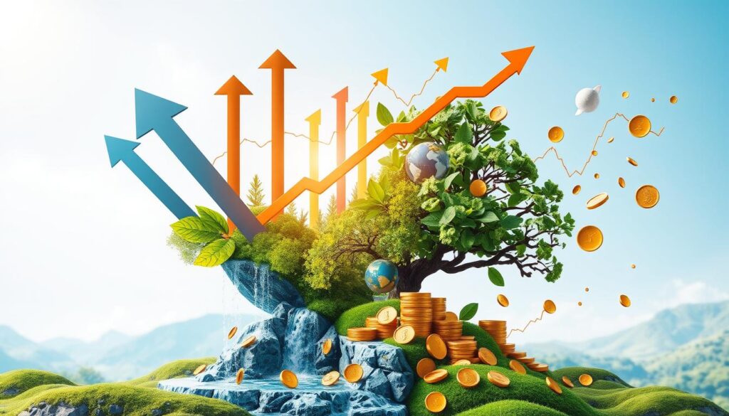 Strategies for Maximizing Investment Returns