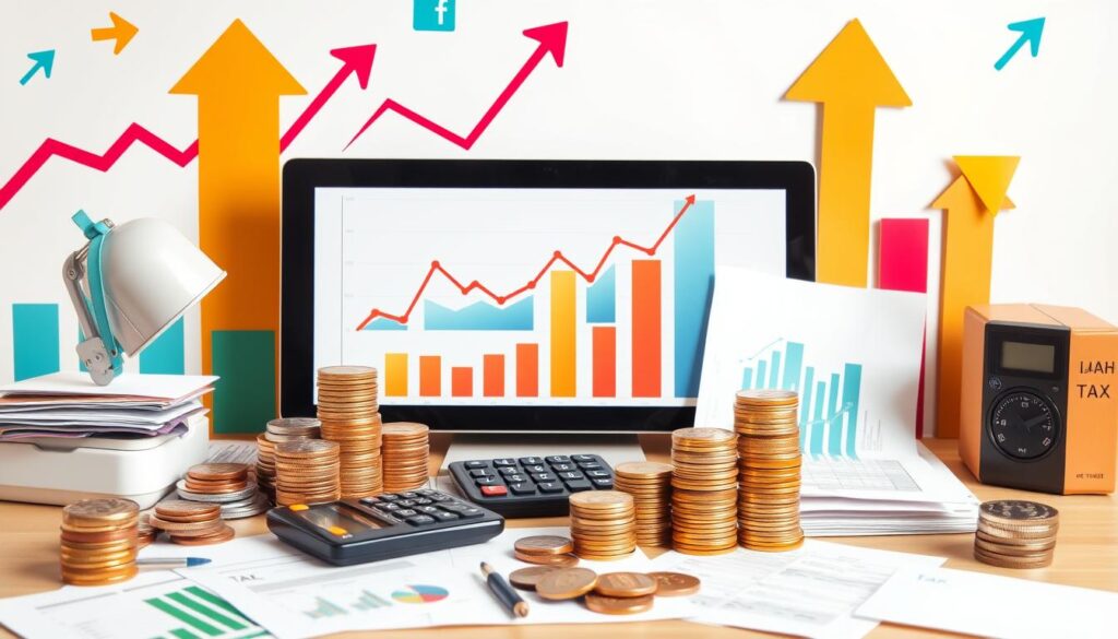 Tax Planning Strategies for Maximizing Returns