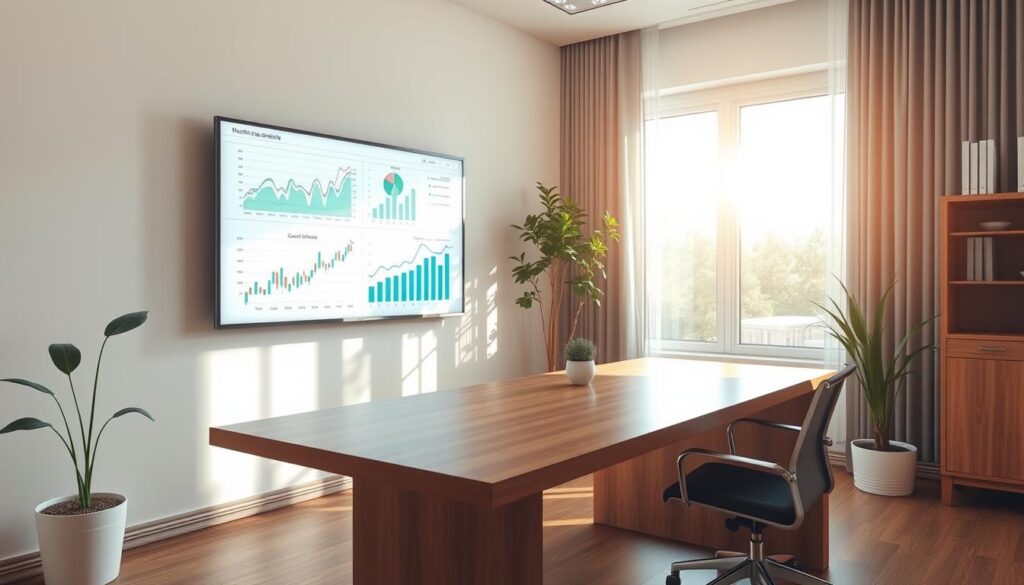 אסטרטגיות ניהול עושר