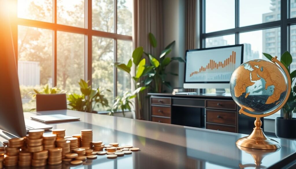 Wealth Management Strategies