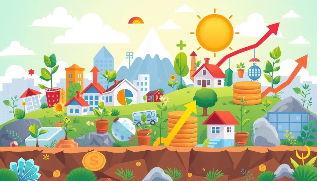 beginner investment strategies