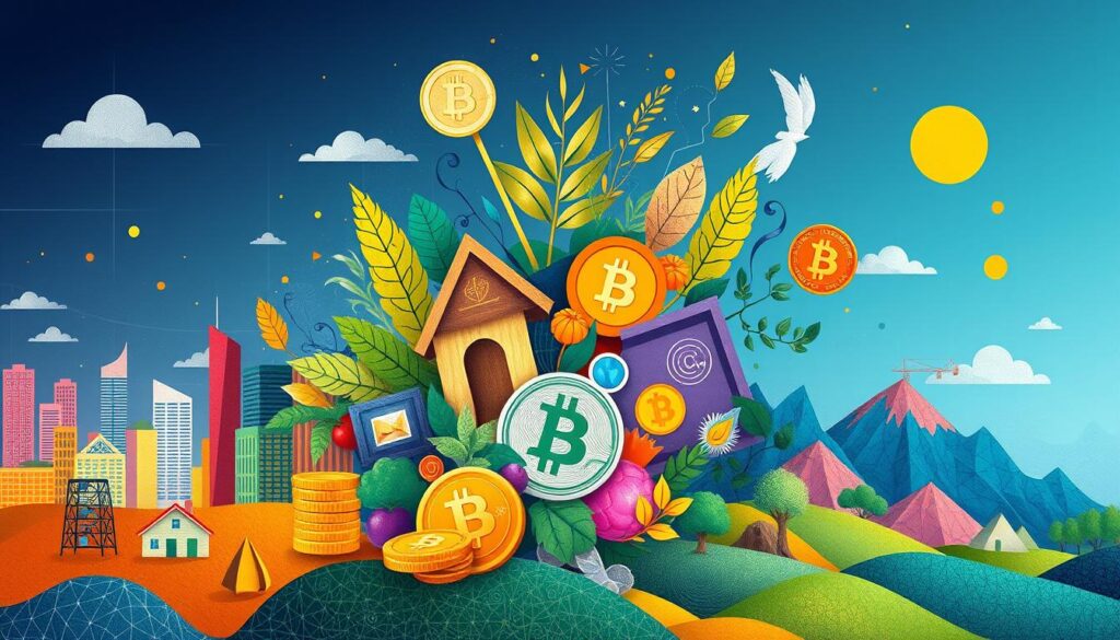 היתרונות של השקעות אלטרנטיביות