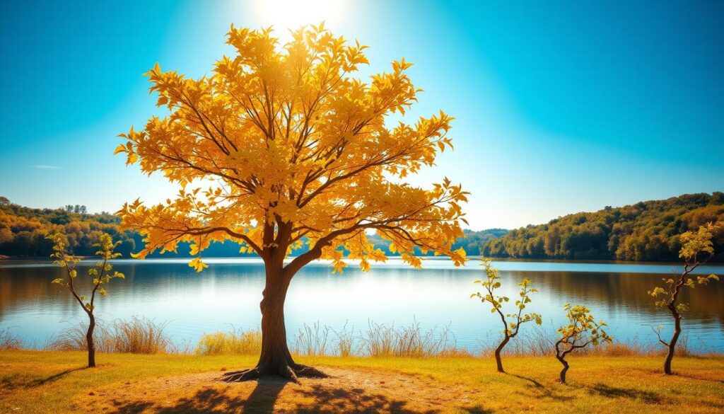 היתרונות של אג