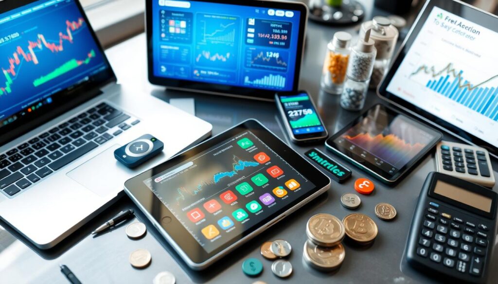 כלים מנהלי השקעות הטובים ביותר