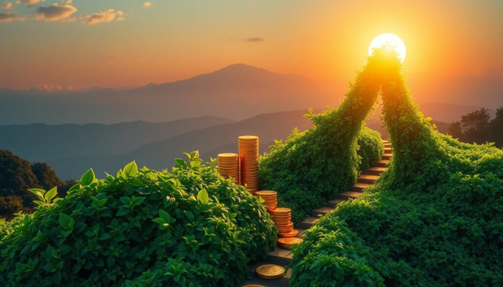 capital growth strategies 1