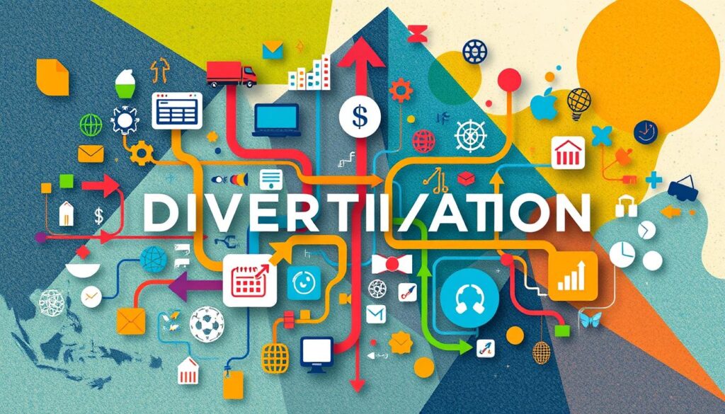 אסטרטגיות גידול