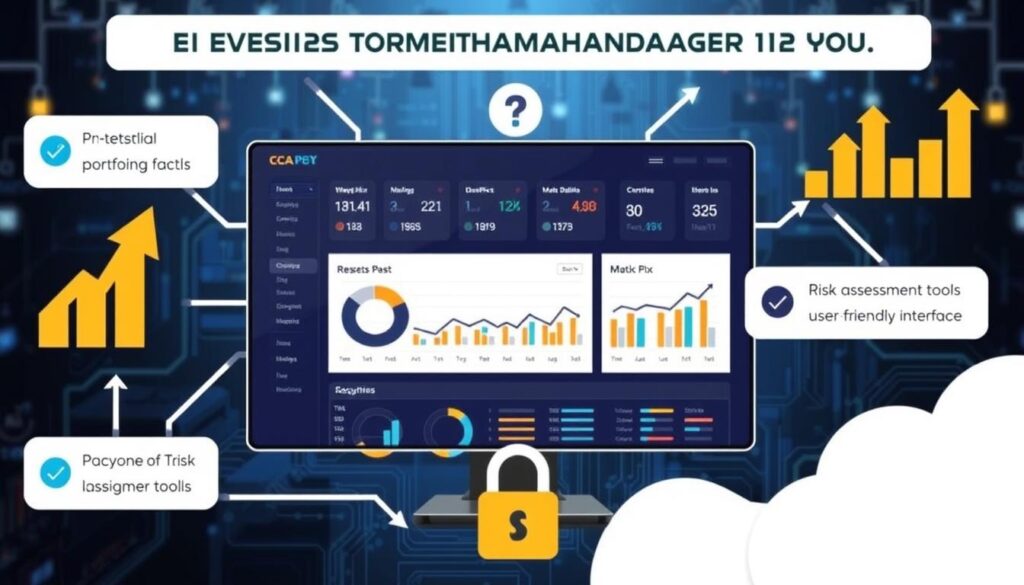 תכונות של כלי השקעה