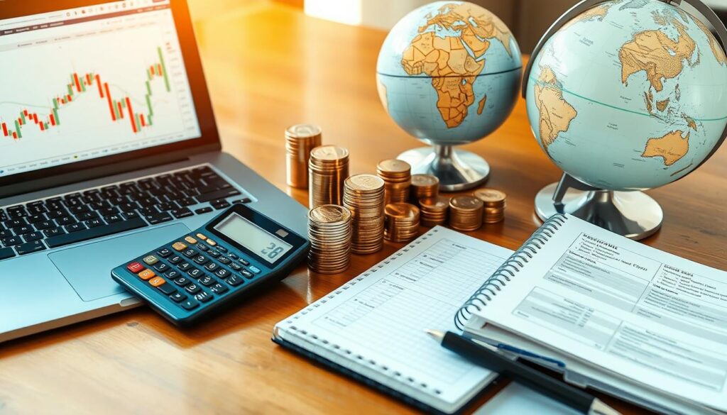 כלים פיננסיים למשקיעים