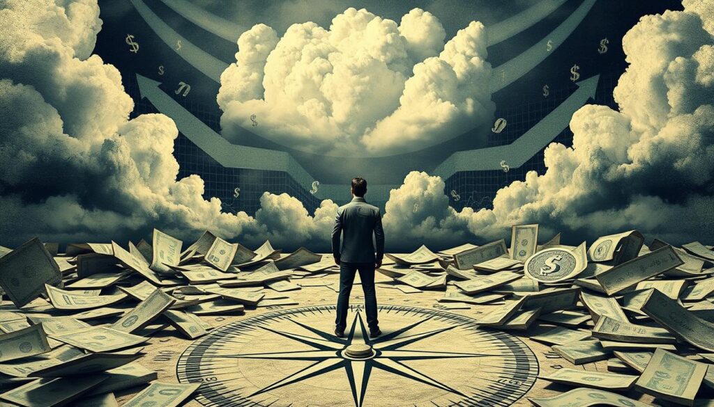 אתגרי תחזיות