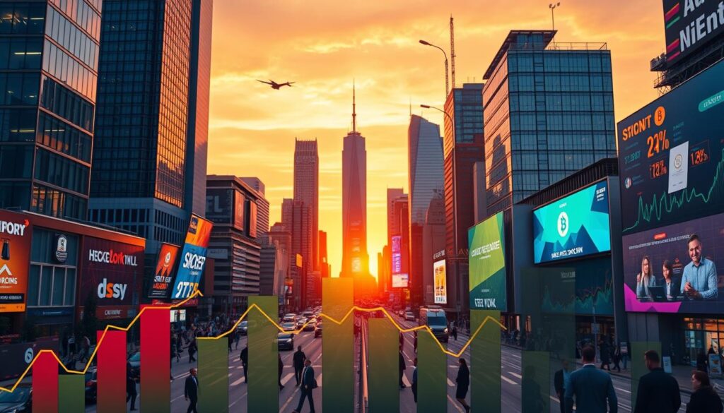 high yield investments overview