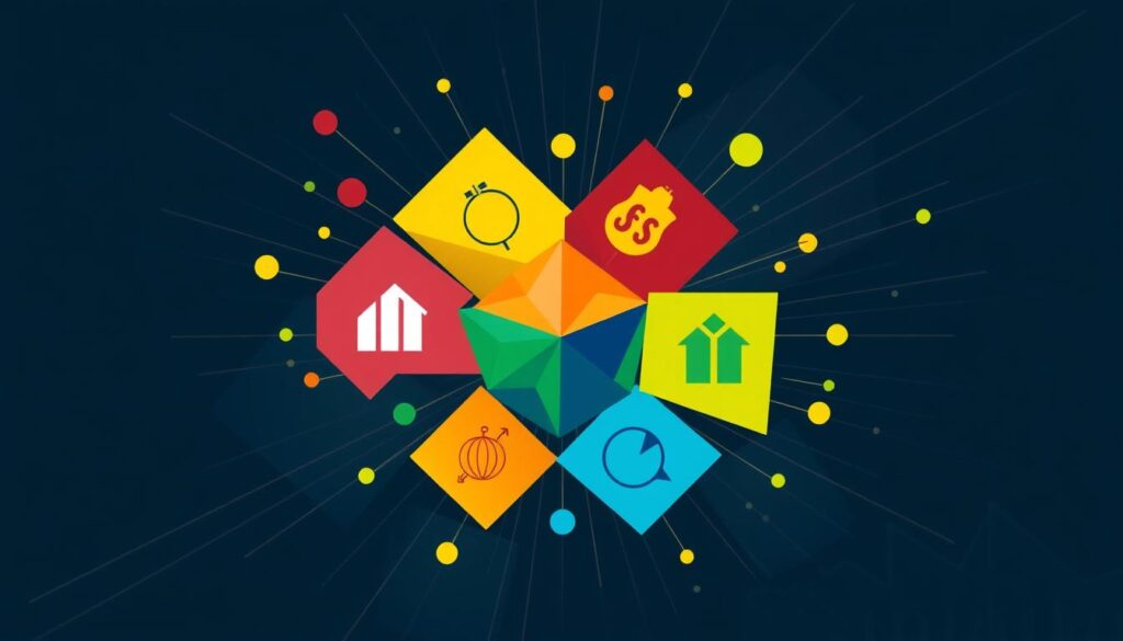 הרב diversification