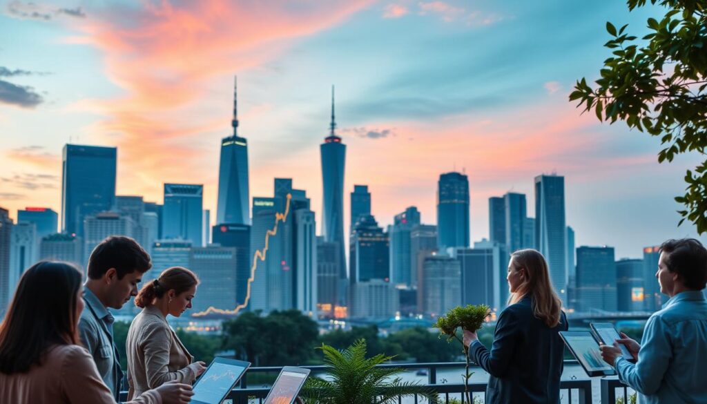 הזדמנויות השקעה