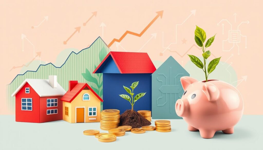 אפשרויות השקעה