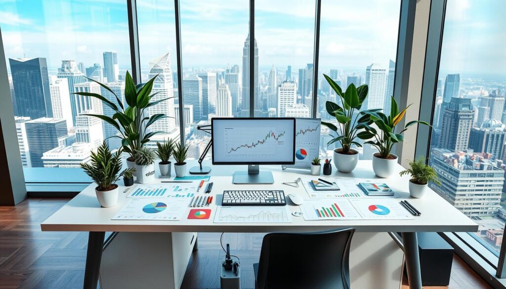 אסטרטגיות השקעה להרכבת תיק השקעות