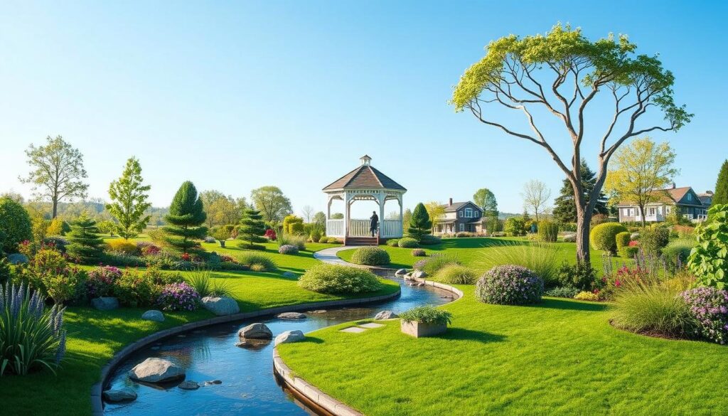 אסטרטגיות השקעה לחיסכון לפנסיה