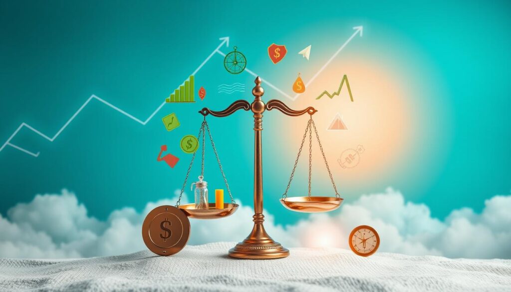 אסטרטגיית השקעה