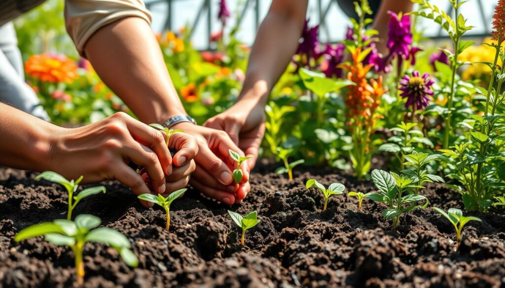 אסטרטגיית השקעה