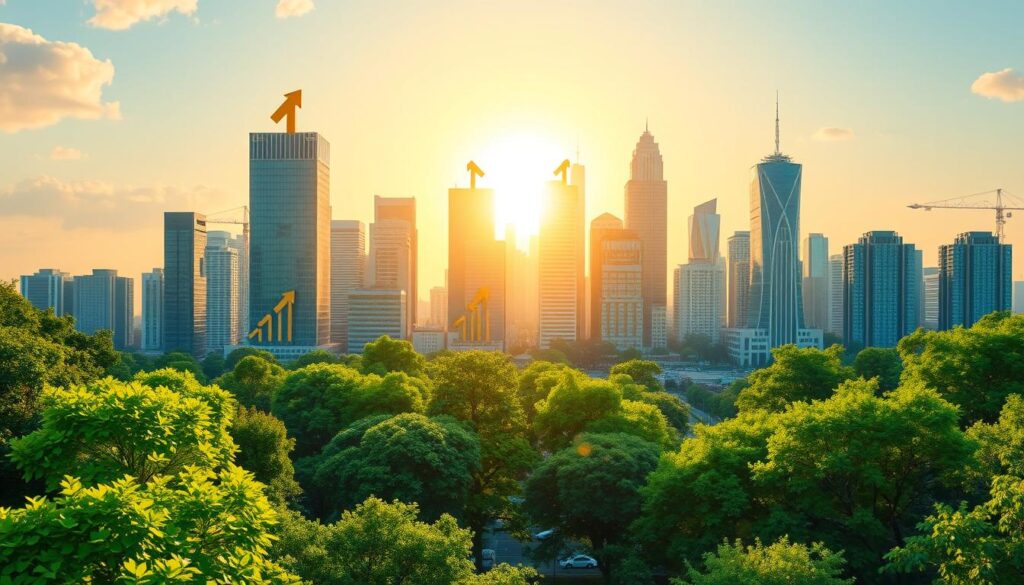 maximizing capital growth maximizing capital growth