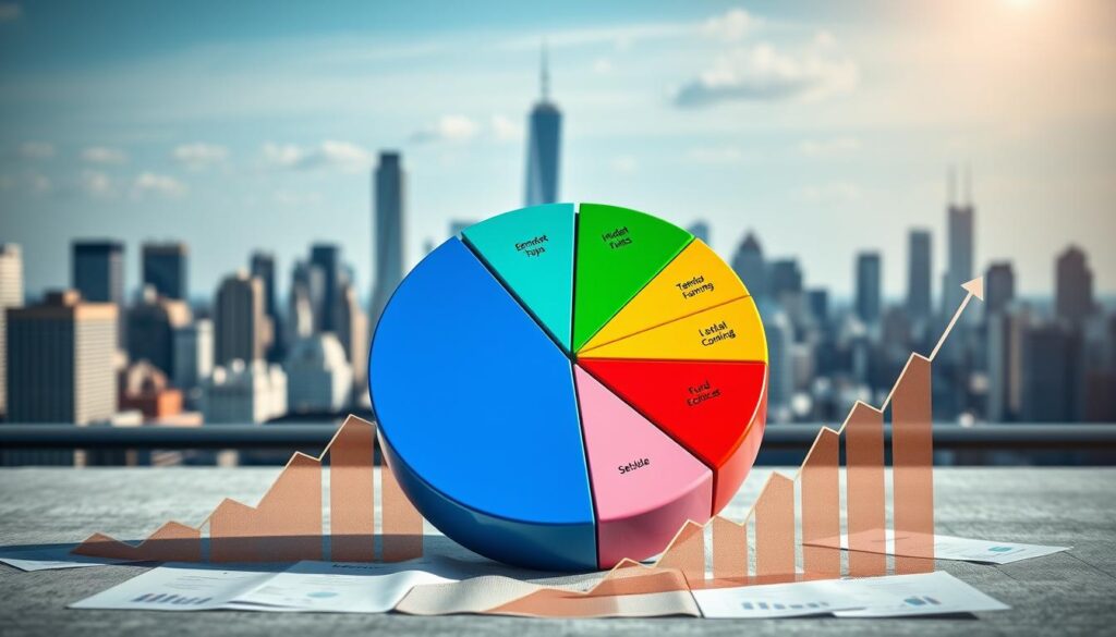 ביצועי קרנות נאמנות