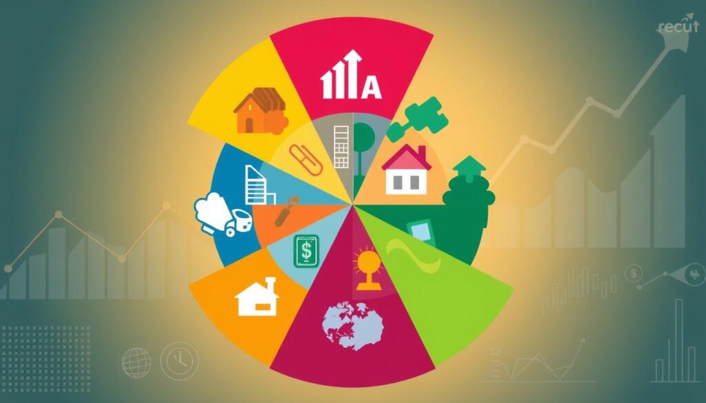 ריבוי תיק השקעות