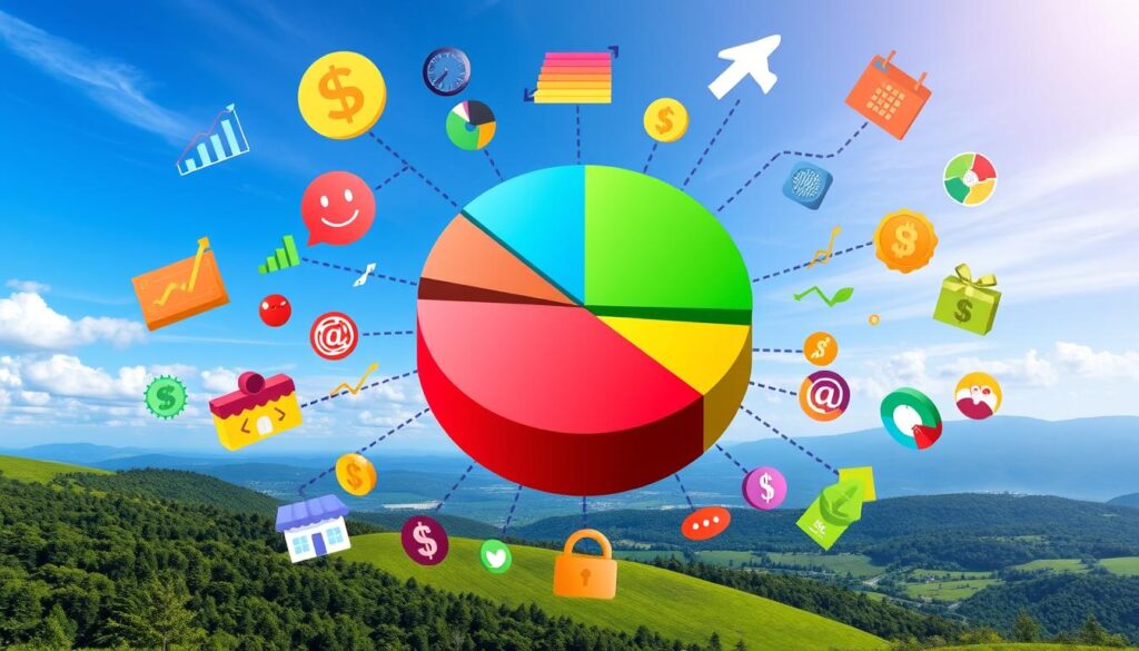 portfolio diversification