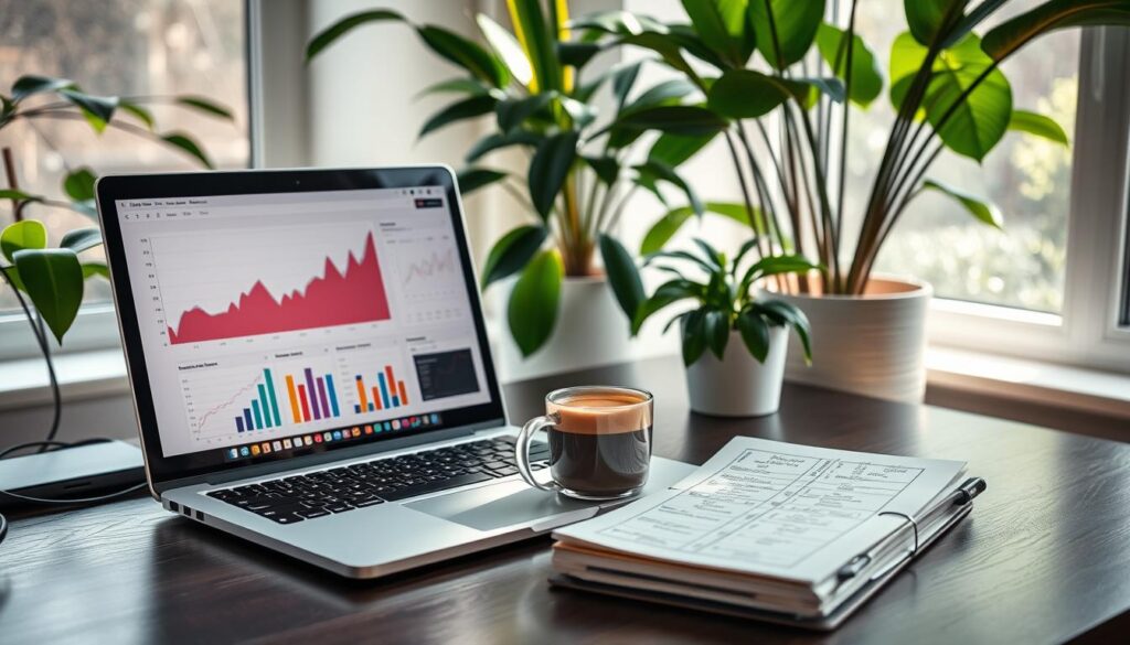 portfolio monitoring