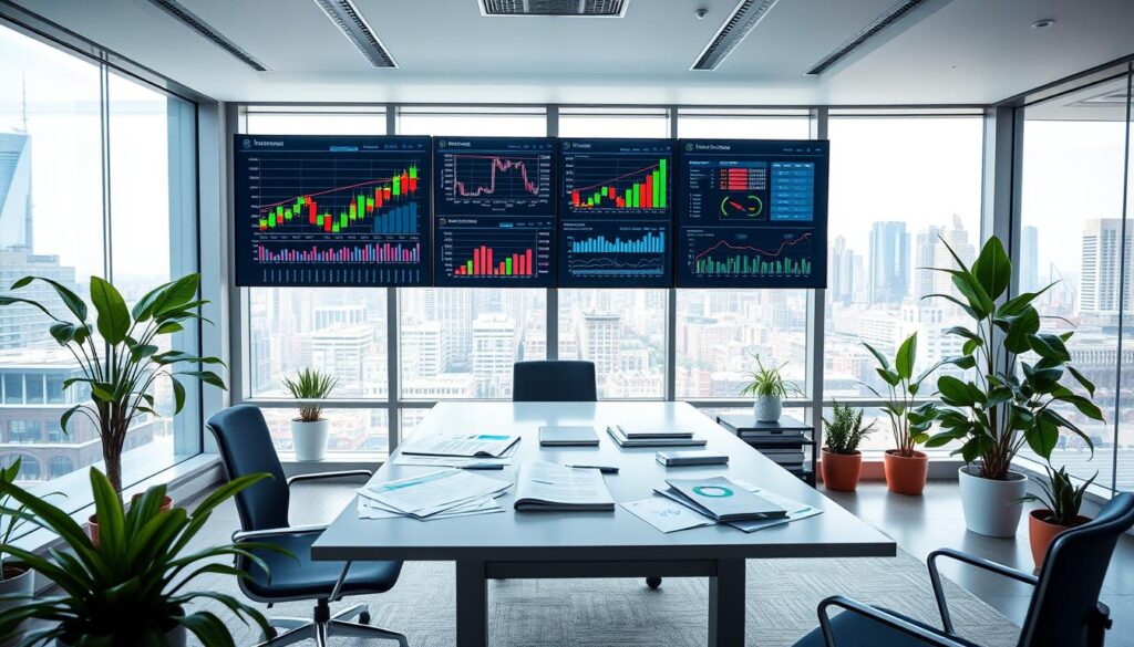 הערכת ביצועי תיק השקעות