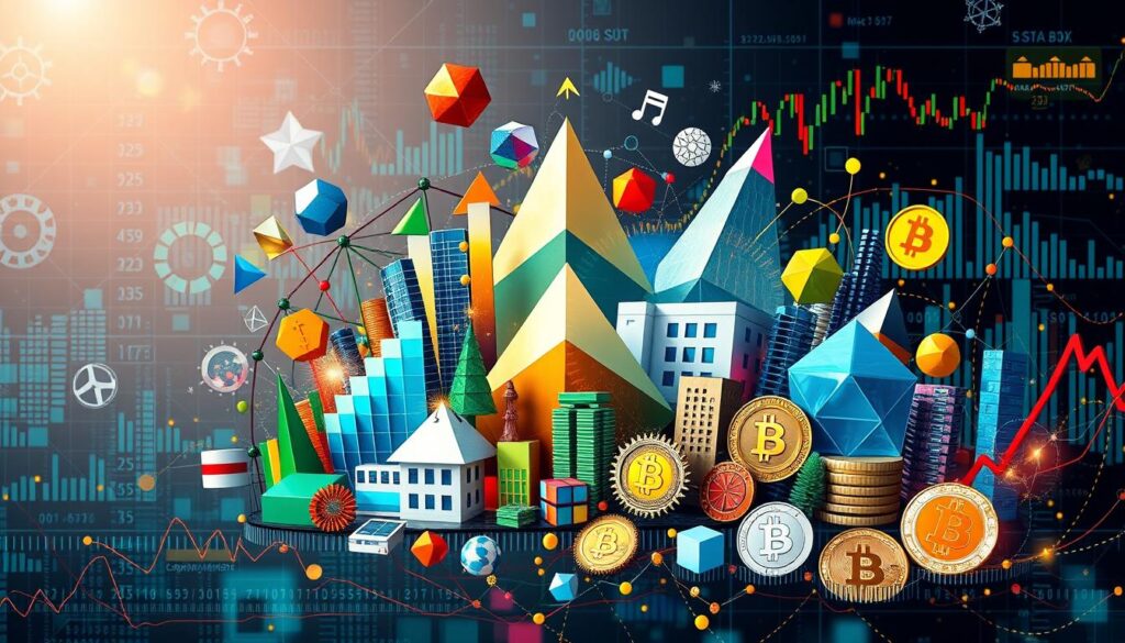 portfolio strategies