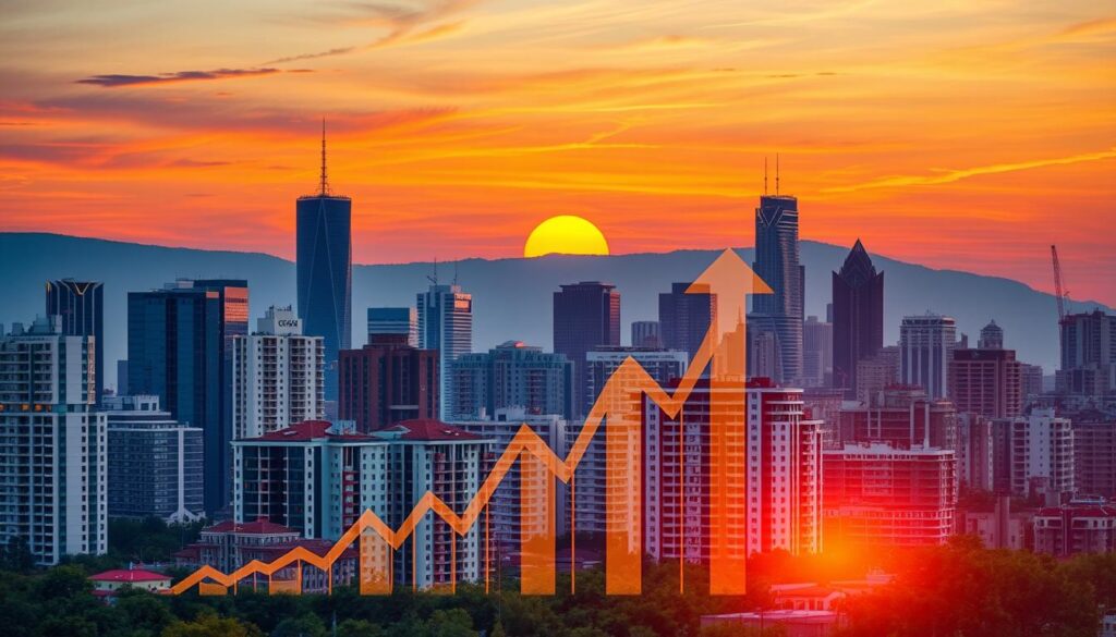 אסטרטגיות השקעה בנדל