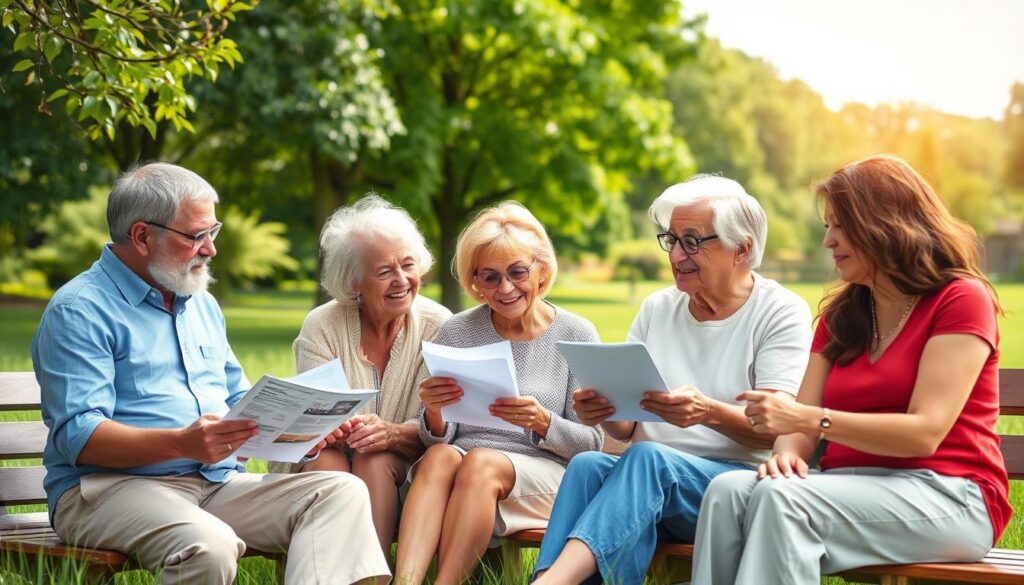 retirement planning strategies