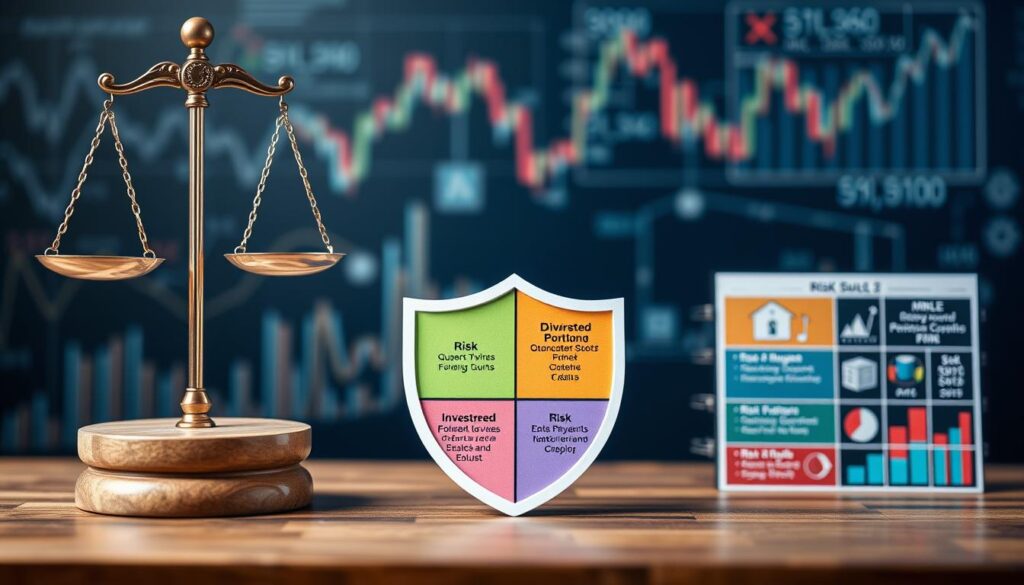 risk management techniques