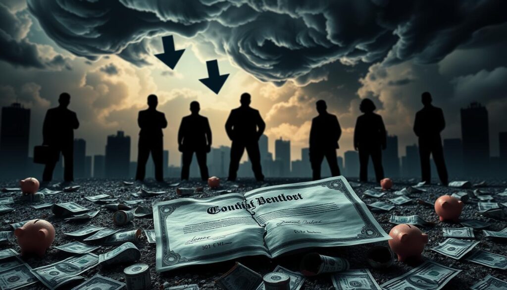 risks of fixed-income investments risks of fixed-income investments