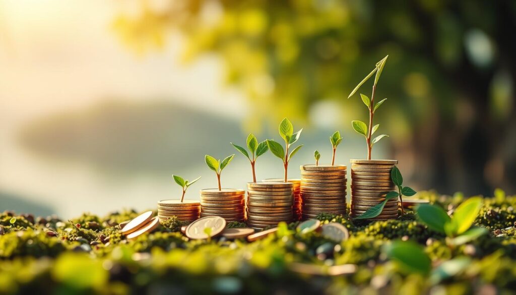 השקעה יעילת מסים