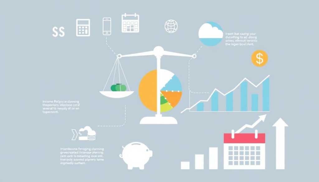 אלמנטים בתכנון פיננסי אלמנטים בתכנון פיננסי