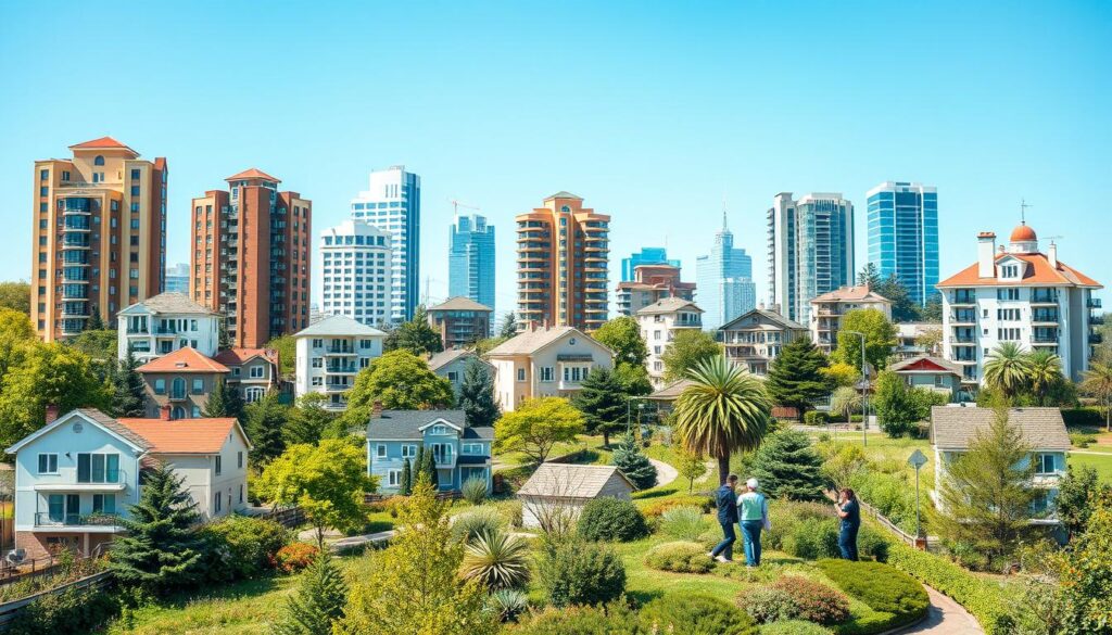 אסטרטגיות השקעה 1