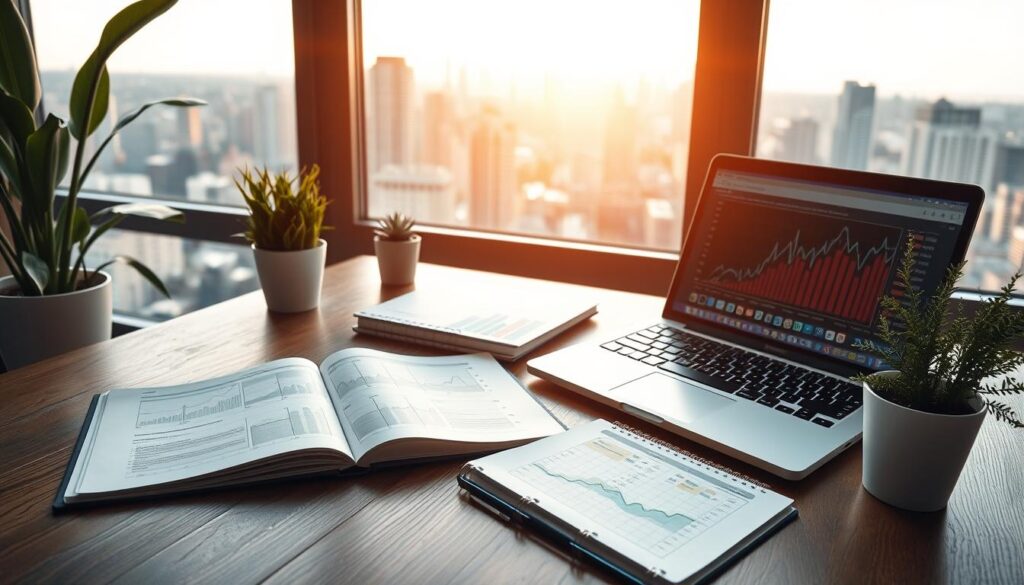 אסטרטגיות השקעה