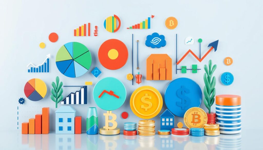 בניית תיק מגוון