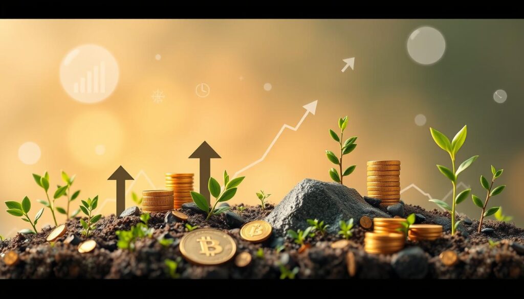 הטבות מס בהשקעות