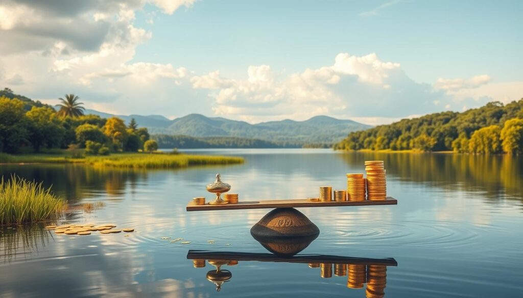 הקטנת סיכון