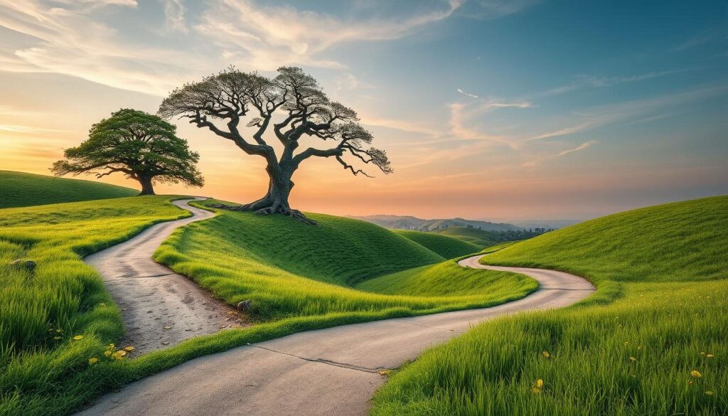 השקעה לטווח הארוך