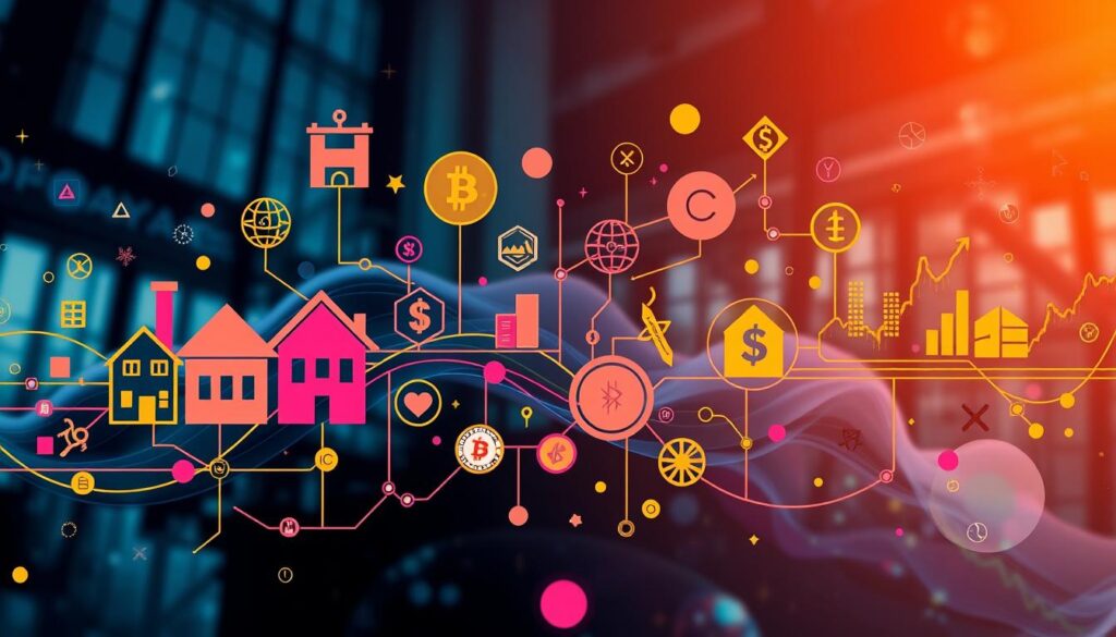 השקעות אלטרנטיביות