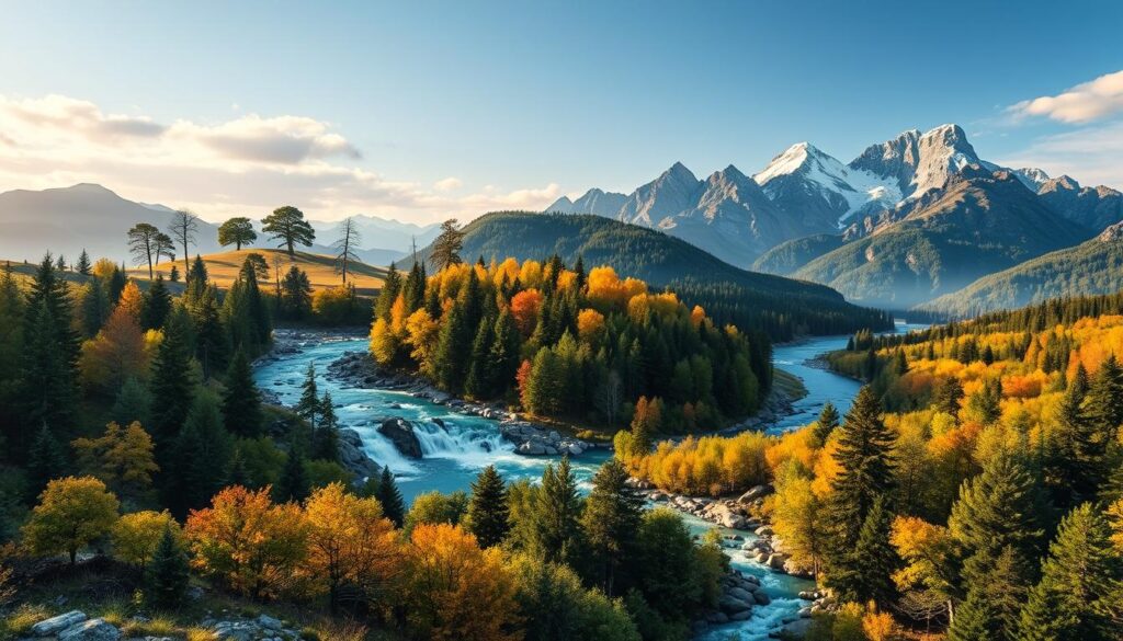 השקעות לניהול סיכונים