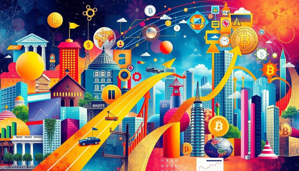 יתרונות השקעות אלטרנטיביות