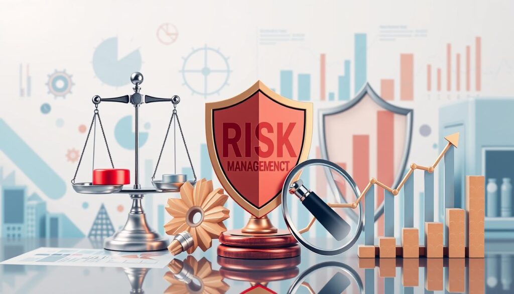 כלים לניהול סיכונים