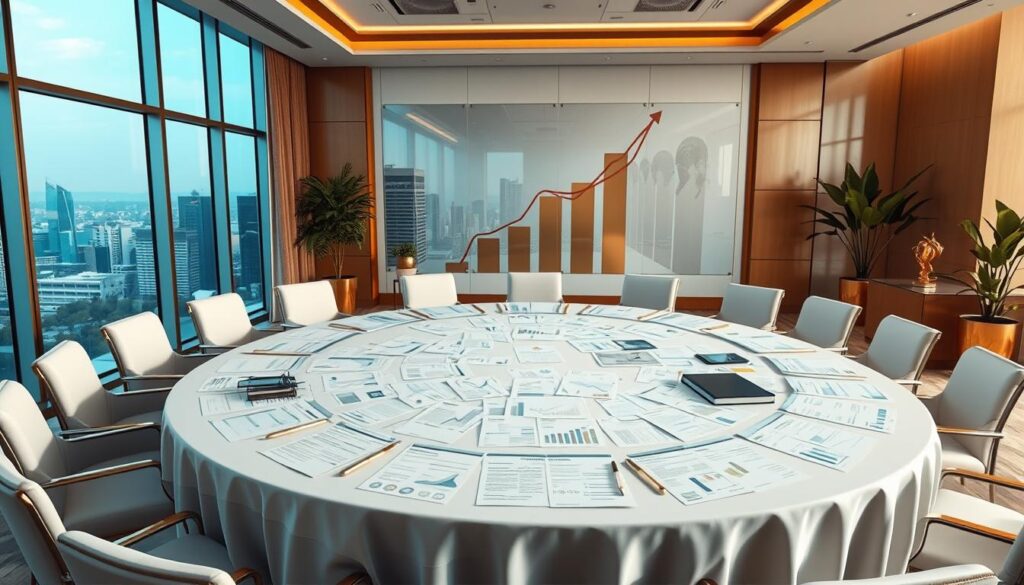 פתרונות ניהול עושר