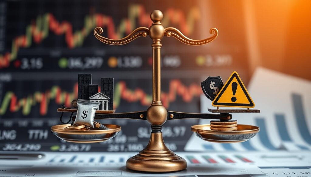 שיטות ניהול סיכונים