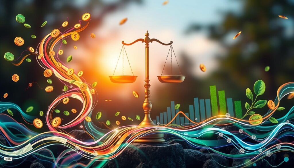 תזרים מזומנים