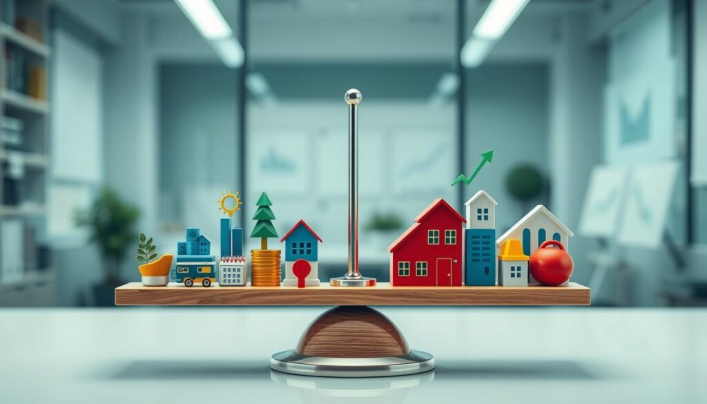 תיק השקעות אופטימלי