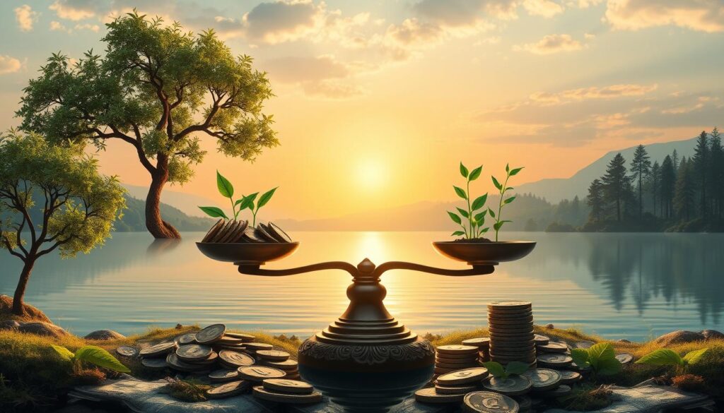 מדריך שלם לתכנון פיננסי תכנון פיננסי הוליסטי