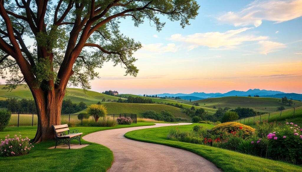 תכנון פרישה וחיסכון לטווח ארוך